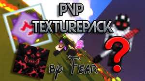 Gallery Banner for Clown pierce (Fun!) on PvPRP